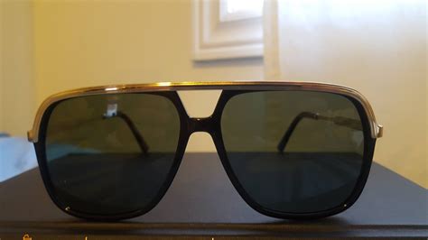 gucci mens sunglasses fake|genuine gucci sunglasses.